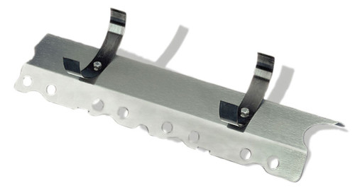 MOROSO Sb Lifter Val. Oil Baffl  MOR25050