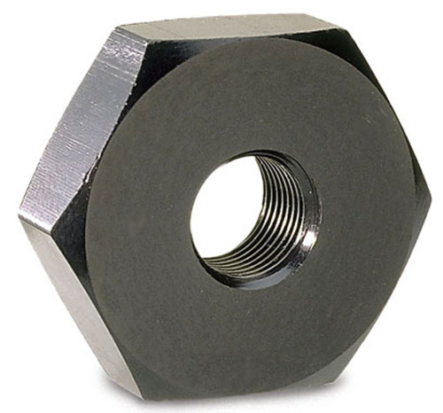 MOROSO Spark Plug Indexer  MOR62160