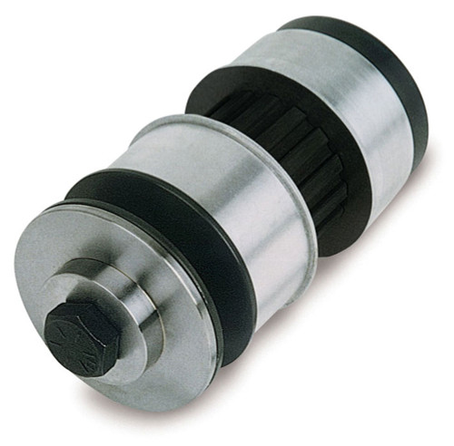 MOROSO BBC Vacuum Pump/Oil Pump Drive Kit MOR63844