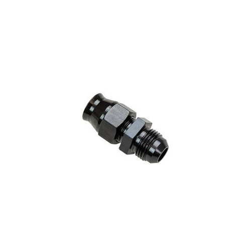 MOROSO Fitting Adapter 8an Male To 1/2 Tube Compression MOR65351