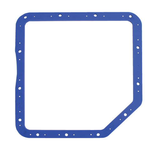 MOROSO Perm-Align Trans. Gasket - GM TH350 MOR93102