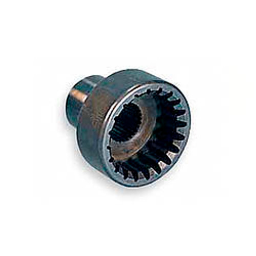 MARK WILLIAMS 9in. Ford Rear End Coupler 28 Spline Pinion MWE40300