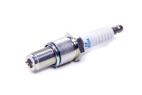 NGK NGK Spark Plug Stock # 4311 NGKR6725-11
