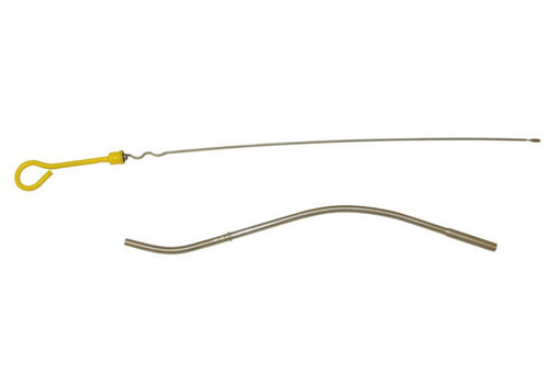 OMIX-ADA Dipstick Kit  AMC  304CI /401CI - Some modificati OMI17424.01