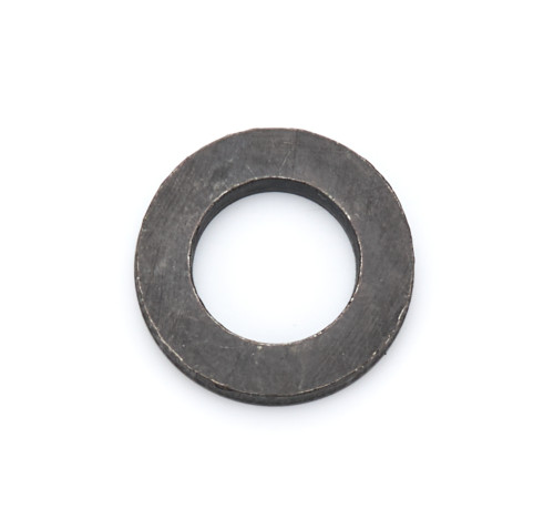 OPTITORQUE TECHNOLOGIES LLC 1/2 Flat Washer Steel .875 OD 1pk OTT10257