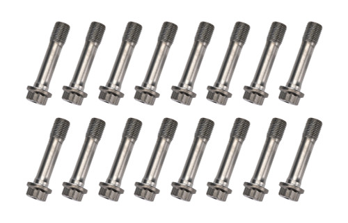 OPTITORQUE TECHNOLOGIES LLC GM LS7 Rod Bolt Kit  OTT10614