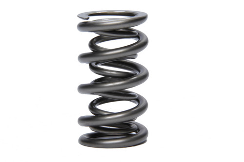 PAC RACING SPRINGS 1.500 Dual Valve Spring (1) PACPAC-1356