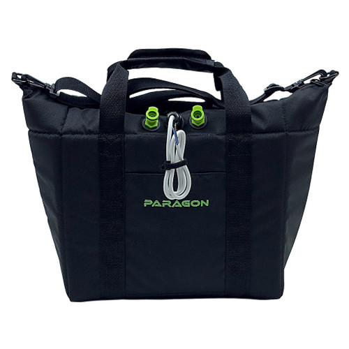 PARAGON PRO INC Arctic Wolf 10L Cooler Bag 12Volt PAR20-24000