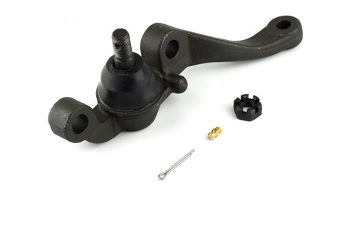 PROFORGED Right Lower Ball Joint Mopar A/B/E Body PFG101-10128