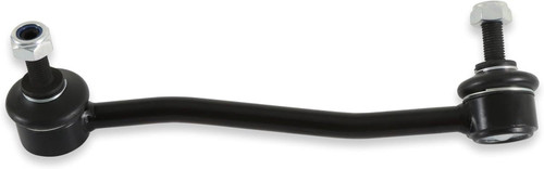 PROFORGED Front Stabilizer Bar Link Left PFG113-10627