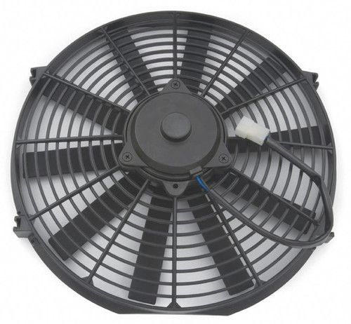 PROFORM 14in Electric Fan  PFM67014