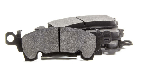 PFC BRAKES Brake Pads Full Size GM  PFR0052.13.14.44