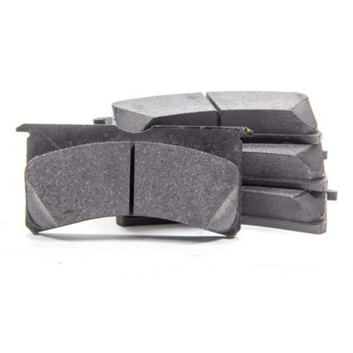 PFC BRAKES Brake Pads Wilwood SL Dyno Bedded PFR7751.01.20.44