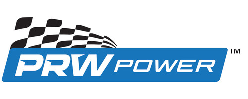 PRW INDUSTRIES INC. PRW INDUSTRIES CATALOG  PQX100