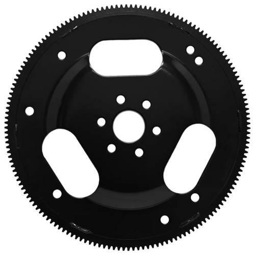 PRW INDUSTRIES INC. Pro Series Flexplate SFI 29.1 SBF 157T PQX2028970