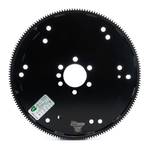 PRW INDUSTRIES INC. Pro Series Flexplate SFI 29.1 70-90 BBC 168T PQX2045470