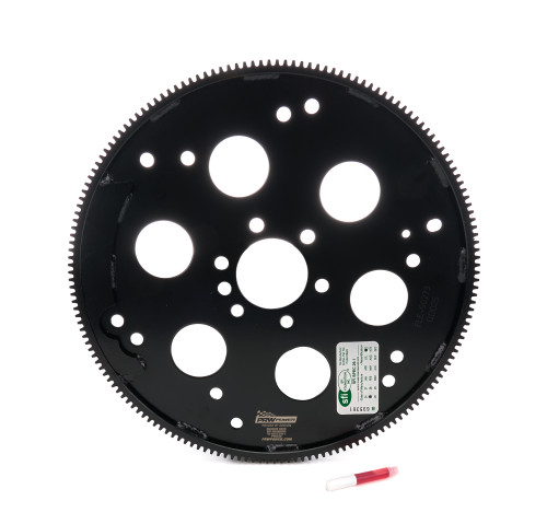 PRW INDUSTRIES INC. Pro Series Flexplate SFI 91-97 BBC 454-502 PQX2050273