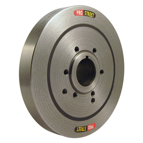 PRO-RACE PERFORMANCE PRODUCTS SBM 7.30in Balancer Ext. Balance Non-SFI PRH24278