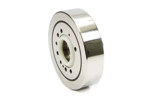 PROFESSIONAL PRODUCTS SBF 50oz. 6.4 Harmonic Damper - Non-SFI PRP82007