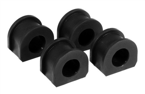 PROTHANE 73-91 GM C10 Sway Bar Bushings 1-1/16in PTN7-1101BL