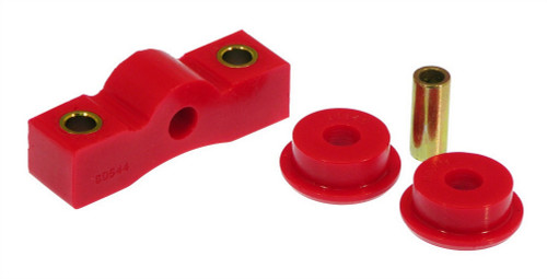 PROTHANE 88-00 Honda Shifter Stabalizer Bushings PTN8-1602