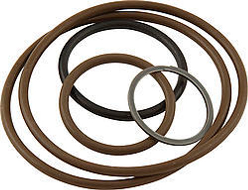 PETERSON FLUID O-Ring Kit  PTR09-0486