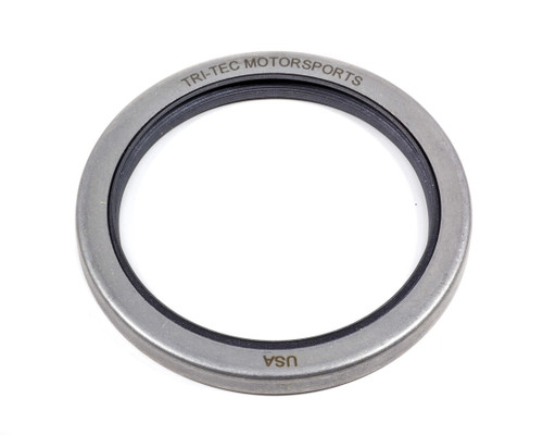 PETERSON FLUID SBF Rear Main Seal 351 w/ 302 Crankshaft PTRSM85742