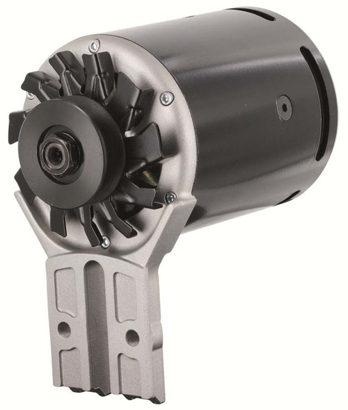POWERMASTER PowerGEN Alternator Ford 39-48 60 Amps PWM82016