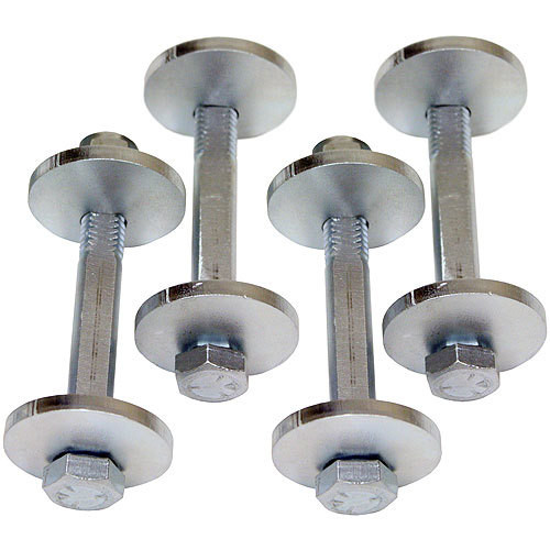 QA1 Camber Bolt Adjuster Kit Mopar 62-74 A/B/E-Body QA152361