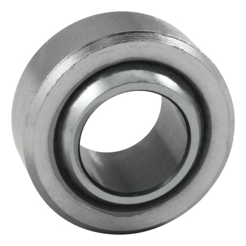 QA1 Mono Ball Bearing - 18mm PFTE Lined QA1MCOM18T