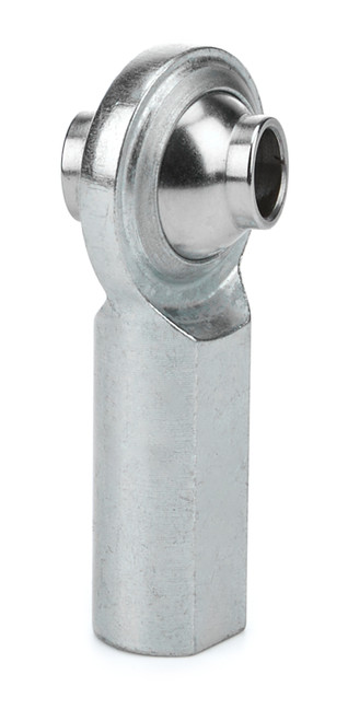 QA1 Rod End 3/8in x 3/8in RH High Mis-Alignment QA1PCYFR6T