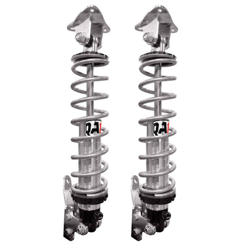 QA1 Pro-Coil Rear Shock Kit 78-96 GM B-Body QA1RCK52384