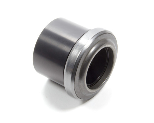 QUARTER MASTER Piston & Bearing 2.150in  QTR731215