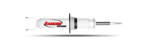 RANCHO RS5000 Strut  RANRS5821