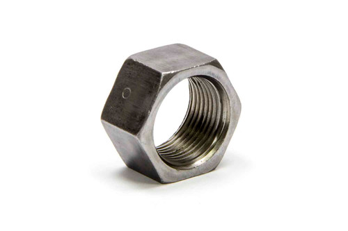 RATECH Pinion Nut GM  RAT1503