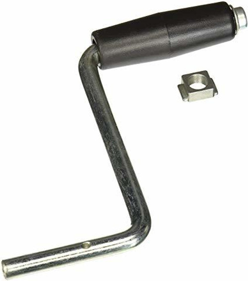 REESE Replacement Part Service Kit Handle-Marine JK 80 REE0933301S00