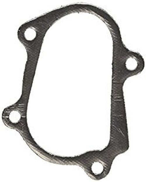 REMFLEX EXHAUST GASKETS Exhaust Gasket-Buick-V8 455 STAGE II REM13-015