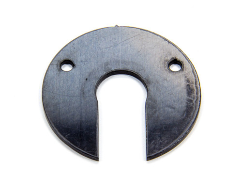 RE SUSPENSION Packer 14mm 1/16in Thick  RESRE-BR-PK14-063