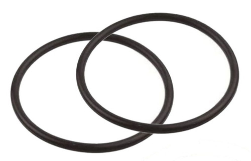 REDHORSE PERFORMANCE 4501 Series Replacement O-rings RHP4501-1