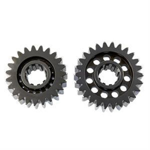 RICHMOND Quick Change Gear Set  RIC58-0007-1