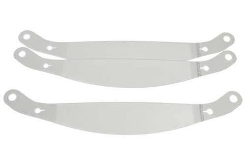 RACING OPTICS Stilo ST5 w/ small tabs  ROP10259C