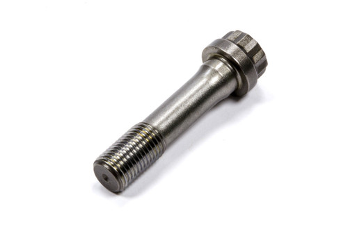 SCAT ENTERPRISES 3/8in x 1.600 ARP 2000 Rod Bolt SCA4AJ1.601-2SLU