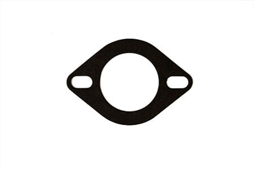 SCE GASKETS BBF 429/460 Thermostat Housing Gasket SCE13508
