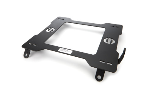 SPARCO SEAT MOUNT LH 2015+ SUBARU WRX/STI SCO600SB206L