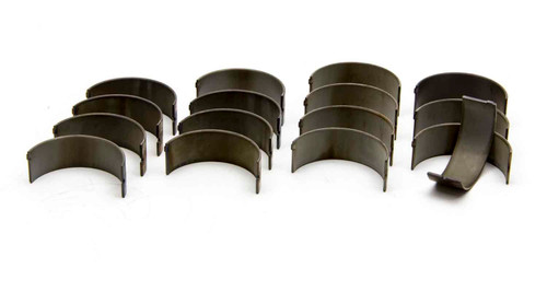 SEALED POWER Rod Bearing Set  SEA8-7125CH