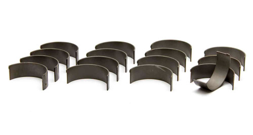 SEALED POWER Rod Bearing Set  SEA8-7135CH