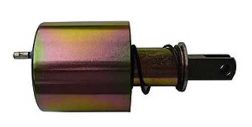 SHIFNOID Replacement Solenoid for SN5055 SHFSN3050