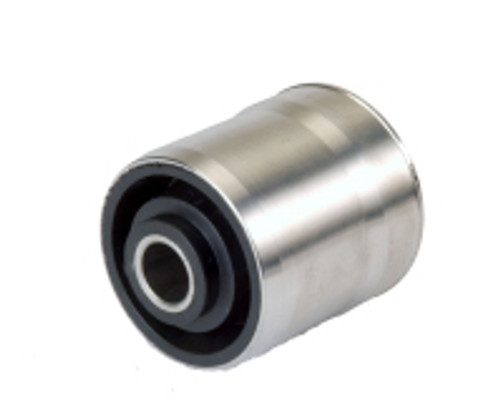 SEALS-IT Trailing Arm Bushing - Metric Rear SICGBTA109