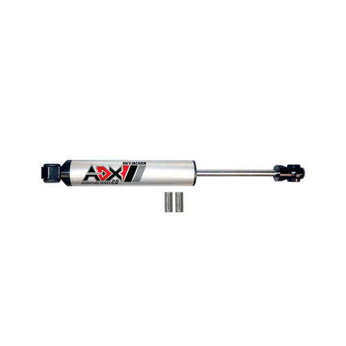 SKYJACKER ADX 2.0 Steering Stabilizer Kit SKY2003