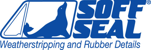 SOFF SEAL INTERNATIONAL Soff Seal Catalog  SOF100